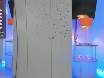 webcam girl dora_mur image #4074882