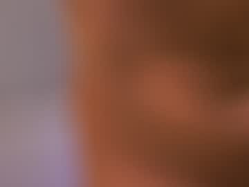 webcam girl eva_fashionista image #6423980