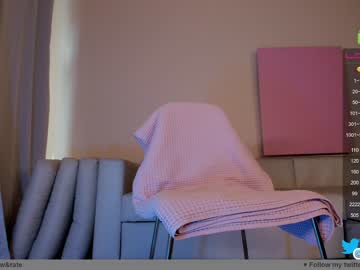 webcam girl hollyextra image #4967947