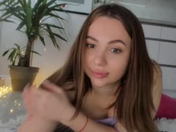 webcam girl meryfoxxx image #2777631