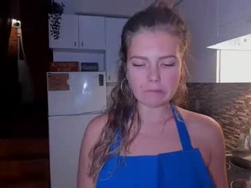 webcam girl kosmickate image #3493333