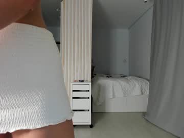 webcam girl princess_moana image #3089907
