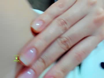webcam girl demurelixir image #1912328