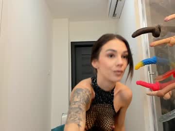 webcam girl hotfallingdevil image #3859590