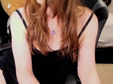 webcam tranny jade49 image #428816