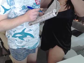 webcam couple sex_space image #3466266