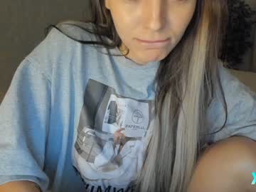 webcam girl xxx_leila image #2586487