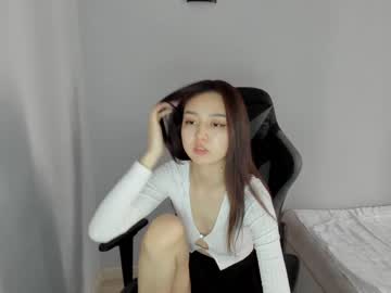 webcam girl amaishojo image #5404556