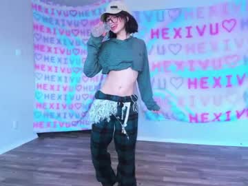 webcam girl hexivu image #6213784