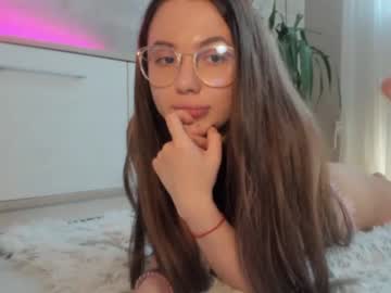 webcam girl meryfoxxx image #4661679