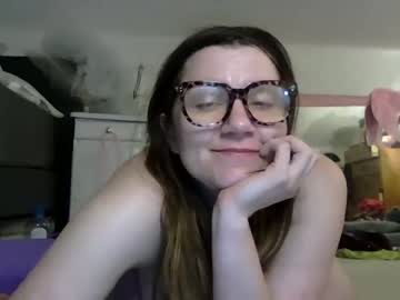 webcam girl naughtybyrdie image #3536501