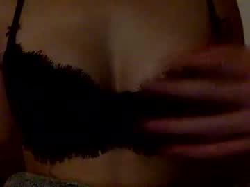webcam girl nessabbyy image #5757454