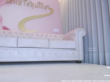 webcam girl wildtequilla image #6006376