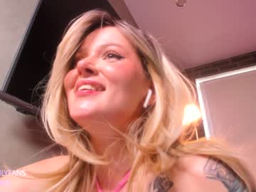 webcam girl awondrr image #4896553