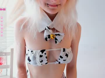 webcam girl bettybarnett image #4545374