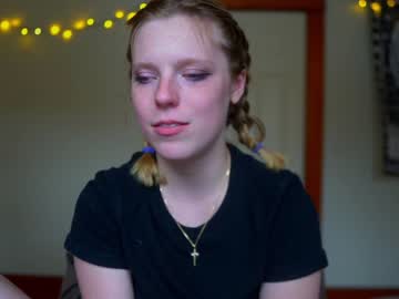 webcam girl crimsonxrapture image #1244141