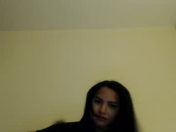 webcam girl iamplutonianlust image #1844774
