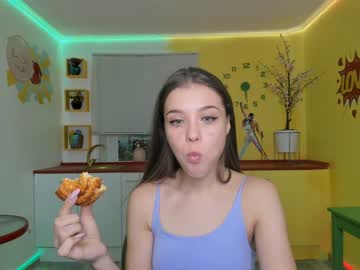 webcam girl amy_haris image #166879
