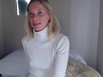 webcam couple joannadea image #3989199