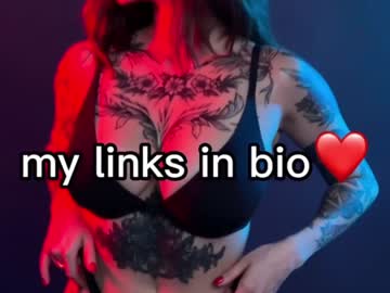 webcam girl alyssa_fabulous image #4776759