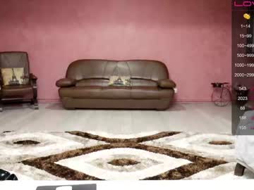 webcam girl carmela_fox image #4461069