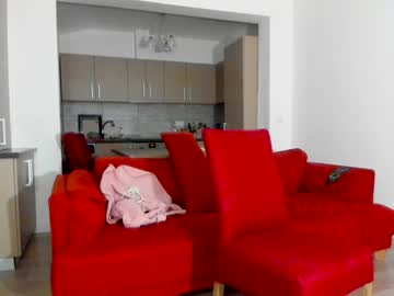 webcam girl charlotte2896 image #2751361