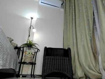 webcam girl didiactive image #2365636