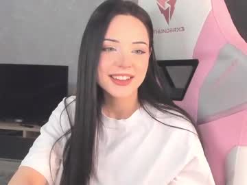 webcam girl girl_of_yourdreams image #3855982