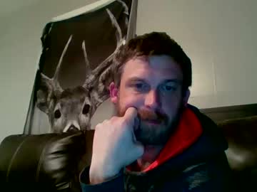 webcam man nacrow image #601211