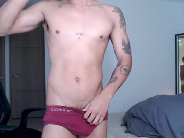 webcam man sebastiancollins image #1606248