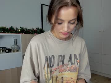 webcam girl xxx_leila image #5974825