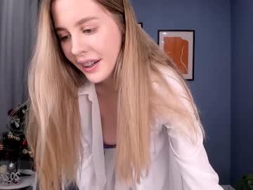 webcam girl vivian_lacroix image #841593