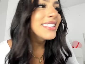 webcam tranny eilishcameron_ image #3973655