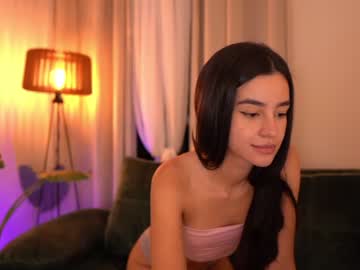 webcam girl winona__ image #5849553