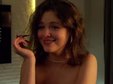 webcam girl a_whole_eternity image #6892863