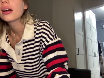 webcam girl angel_from_sky image #3267965