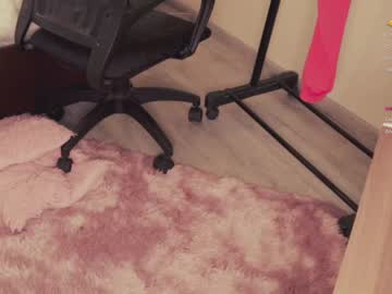 webcam girl chery_lady22 image #6223703