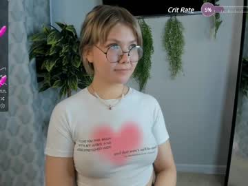 webcam girl jettabayse image #6188803