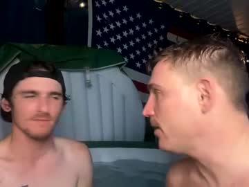 webcam man curiousboy7k image #6725831