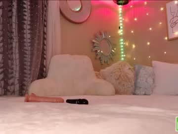 webcam girl milf_lacey image #5846500