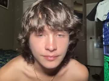 webcam man ethanbakerr image #1238260