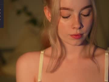 webcam couple mother__of__dragons image #5573325