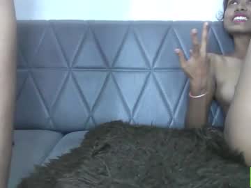 webcam girl your_game_my_rules image #4908660