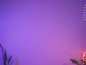webcam girl ambientink image #2166134