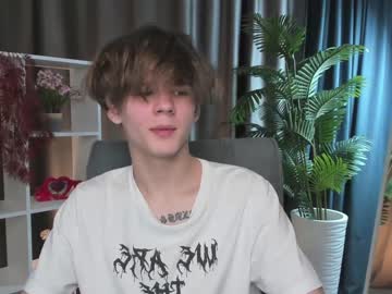 webcam man jacob_best image #3916977