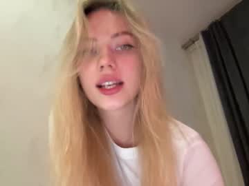 webcam girl angel_from_sky image #223558