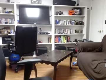 webcam man hardworkertn image #485621