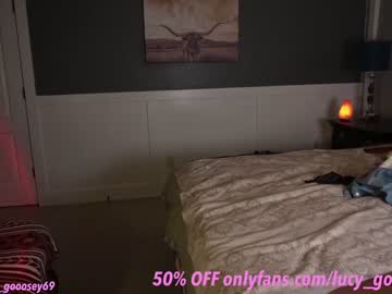 webcam girl lucy_gooosey image #6330058