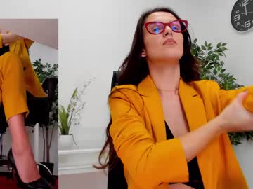webcam girl wh4thefuck image #3122652