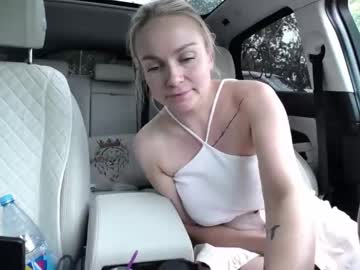 webcam girl bondgirl013 image #2068266